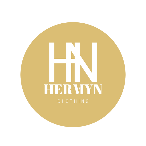 Hermyn Clothing